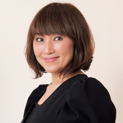 Yudakeiko10 Profile Picture