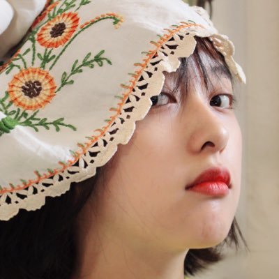 보고싶다면 @limelegance 로
