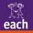 EACH_hospices