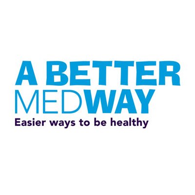 ABetterMedway Profile Picture