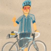 ちゃも (@hiro32cc) 's Twitter Profile