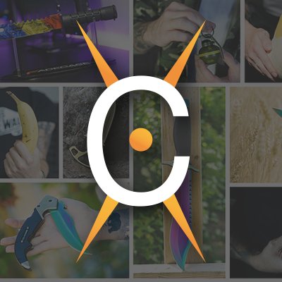 FadeCase Profile