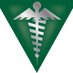 HealthcareENV (@healthcareenv) Twitter profile photo HealthcareENV (@healthcareenv) Twitter profile photo