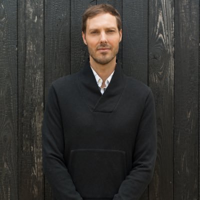 Vegan, auteur culinaire à La Cuisine de Jean-Philippe