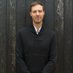 Jean-Philippe Cyr (@jeanphilippecyr) Twitter profile photo Jean-Philippe Cyr (@jeanphilippecyr) Twitter profile photo