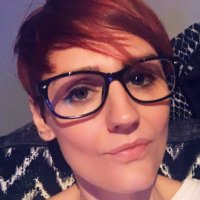 Kay Kenyon (@kaykenyon80) 's Twitter Profile