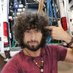 El~VirU (@thefatpep) Twitter profile photo El~VirU (@thefatpep) Twitter profile photo