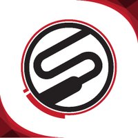 iSupport Creative Business (@isupportdoyou) 's Twitter Profile