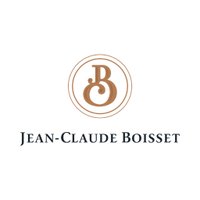 Jean-Claude Boisset(@J_ClaudeBoisset) 's Twitter Profile Photo