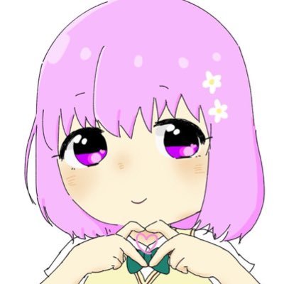 ____M_K_T____'s profile picture. そこをどけ　俺はヘヴィメタルだ