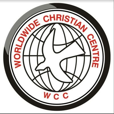 Worldwide Christian Centre ... Raising an Apostolic Generation