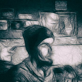 tiignon's profile picture. 