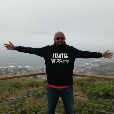 DennisMutoijo's profile picture. Jesus, Family, Pirates Rugby, Liverpool Fc