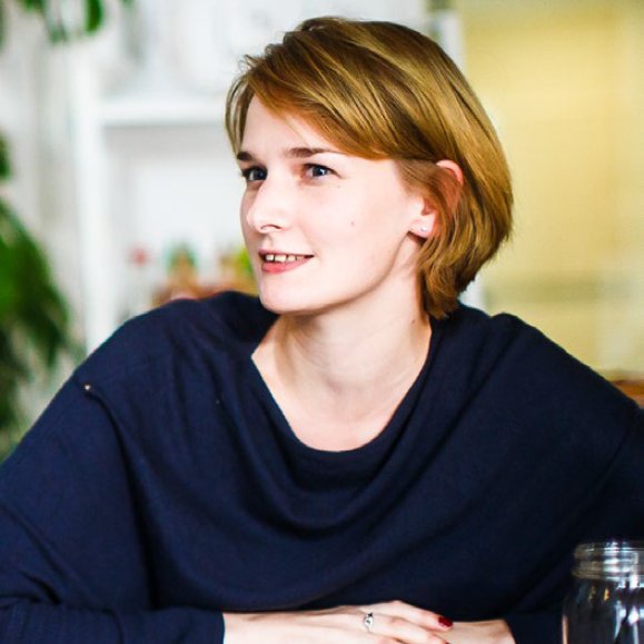 die_beran's profile picture. 