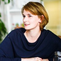 die Beran (@die_beran) Twitter profile photo