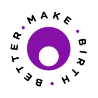 Make Birth Better (@birth_better) 's Twitter Profile