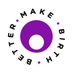 Make Birth Better (@birth_better) Twitter profile photo Make Birth Better (@birth_better) Twitter profile photo