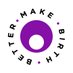 Make Birth Better (@birth_better) Twitter profile photo