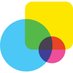 Tenura Daily Living (@tenurauk) Twitter profile photo Tenura Daily Living (@tenurauk) Twitter profile photo
