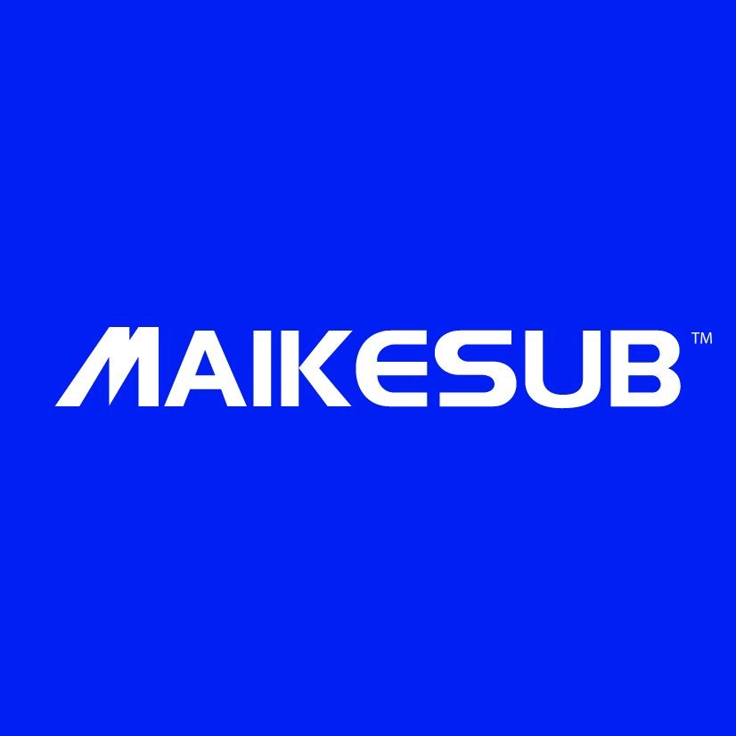 Maikesub we do Sublimation Blank White mug;heat press machine .for wholesale! WhatsApp : +86 13750975737.   Skype: jenny.xiong38