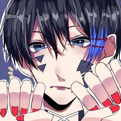 中山さんのプロフィール画像