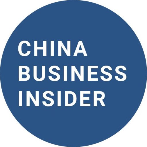 A quick rundown of the top China business and finance stories