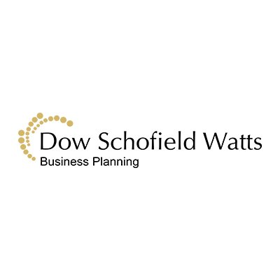 DSW Business Planning LLP offers financial and commercial advice to both public and private sector clients.