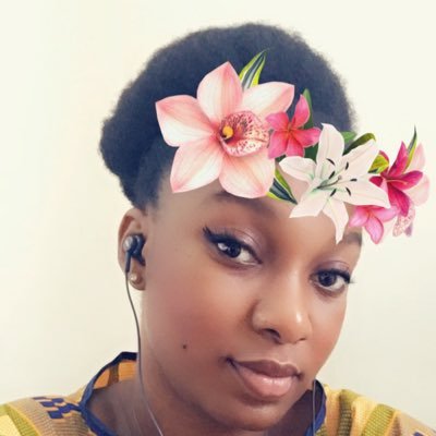 GnalyCassandre's profile picture. 