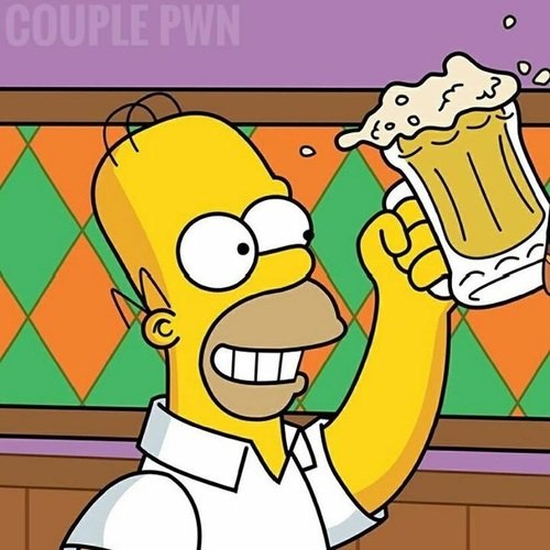 nonetype_pwn's profile picture. Wonyoung Jung / Security researcher @78_lab , Master at KAIST Hacking Lab: https://t.co/jBoFfTLjQ2