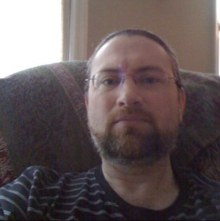 iamscottch's profile picture. 