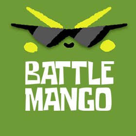 Game development studio looking for new gameplay experiences!