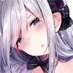 之雪@攻略できない峰内さん2巻発売中! (@koreyuki_) Twitter profile photo 之雪@攻略できない峰内さん2巻発売中! (@koreyuki_) Twitter profile photo