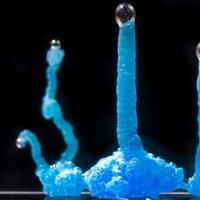 Chemobrionics (@chemobrionics) 's Twitter Profile Photo Chemobrionics (@chemobrionics) 's Twitter Profile Photo