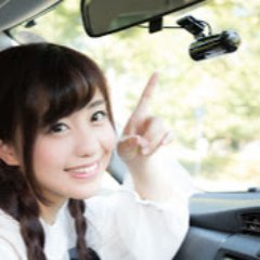 #ドラレコ #ドライブレコーダー #奈良 #危険運転 #悪質運転 #煽り運転 #違反