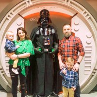 James Lyman (@jimmy_oldskool) 's Twitter Profile