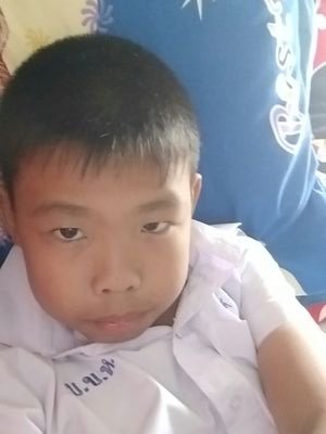 ponzaza031's profile picture. 