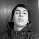 Hernando Romero - @HRomeroE - Twitter