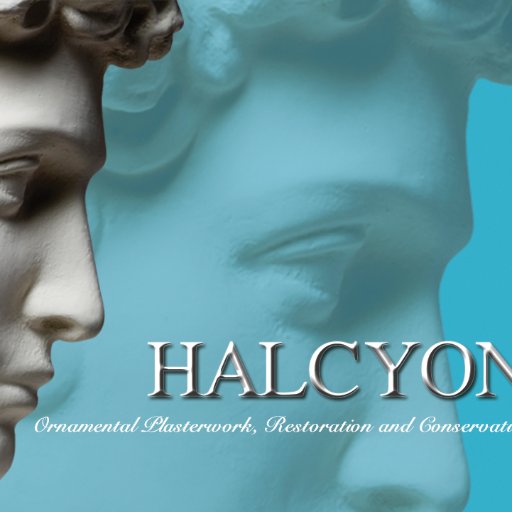 We are a Glasgow based reputable company established in 1983. Halcyon offers first class craftsmen and all aspects of plaster and cornice.