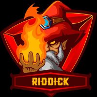 Alberto Polo (@alberto1021) 's Twitter Profile