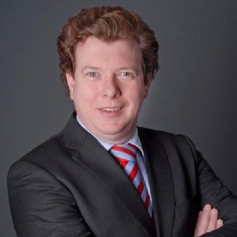 RigterJaap's profile picture. 