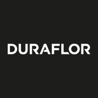 Duraflor(@durafloruk) 's Twitter Profileg