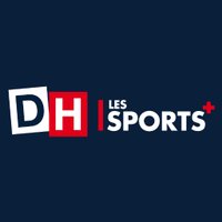 Les Sports + (@lessportsplus) 's Twitter Profile Photo Les Sports + (@lessportsplus) 's Twitter Profile Photo