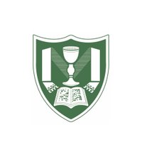 St John Vianney English Hub (@sjvenglishhub) 's Twitter Profile Photo St John Vianney English Hub (@sjvenglishhub) 's Twitter Profile Photo