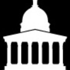 UCLPublicLaw Profile Picture