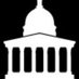 UCL Public Law Group (@UCLPublicLaw) Twitter profile photo