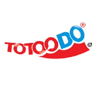 Totoodo is an India's largest chain of multi branded service center for smartphone,tablets and laptop, totoodo offers, with EMI options. We are ISO certified.