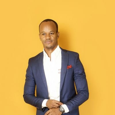 MUFC || Technopreneur || The Lord is my saviour|| Rt is not endorsement