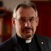 Piotr Kieniewicz MIC ✝️🇵🇱 (@p_kienio) Twitter profile photo Piotr Kieniewicz MIC ✝️🇵🇱 (@p_kienio) Twitter profile photo