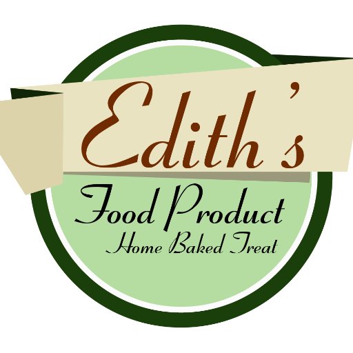 Edith’s Food Product was established many years and located in the town of Vinzons, Camarines Norte. It is managed owned by Mrs. Editha Cereno.