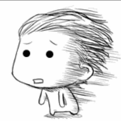 catcheryp's profile picture. 对未来的真正慷慨，是把一切都献给现在